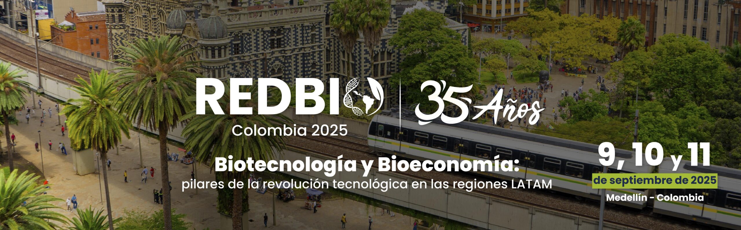 Banner_REDBIO_2025