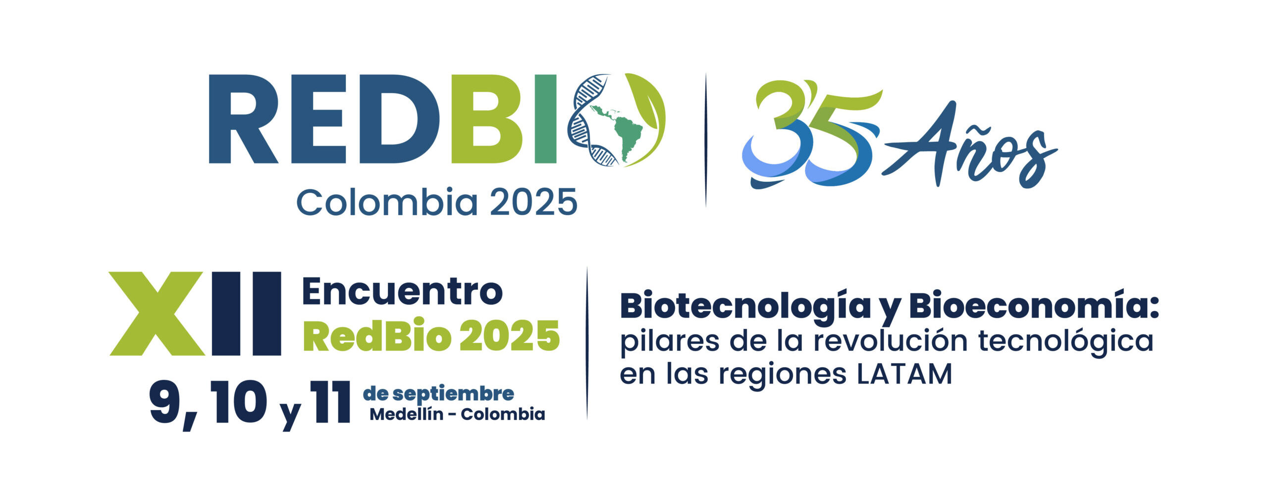 Home_REDBIO_2025