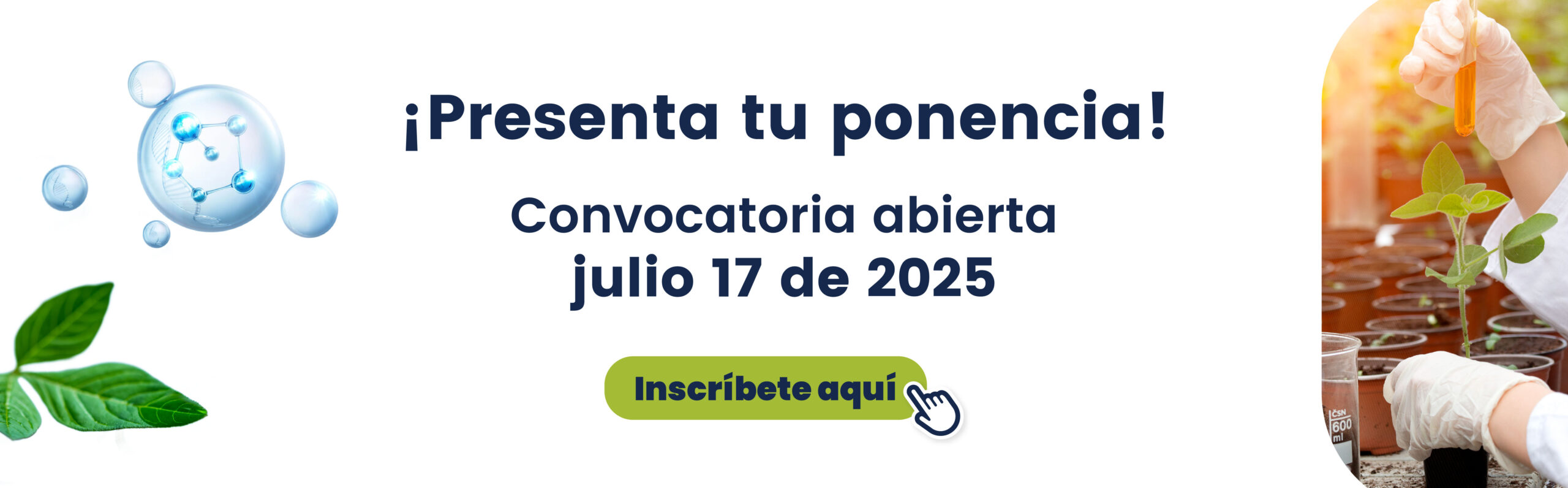 REDBIO_2025_Presenta_porpuesta