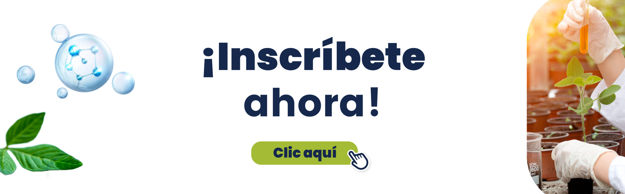 Banner_inscribete_ahora