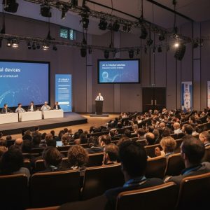An,Image,Of,An,Auditorium,Where,A,Seminar,On,Ai